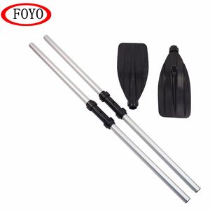 Autocollants imperméables de qualité marine FOYO - Design de <span class=keywords><strong>bateau</strong></span>-<span class=keywords><strong>dragon</strong></span>, <span class=keywords><strong>bateau</strong></span> gonflable avec pagaies - Product Image 3