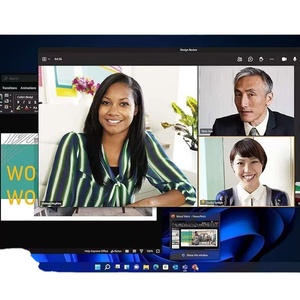 Send by Emai Office 2021 Professional Plus Digital <strong>Code</strong> for <strong>5</strong> Users <strong>Software</strong> Office Key Online - Product Image 4