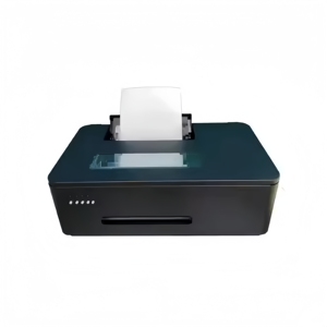 Impresora de Escritorio de 6 Colores para son L1800, Impresora de Inyección de Tinta de Alta Calidad, Nueva, para Oficina - Product Image 1