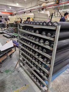 Factory Price Heidelberg Models <strong>Offset</strong> <strong>Printing</strong> Press <strong>Rollers</strong> All Parts Suitable <strong>Rollers</strong> <strong>Printing</strong> Roll - Product Image 3