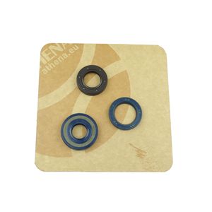 Kit de Juntas de Aceite para Motor ATHENA - Italia - Product Image 2