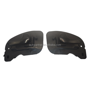 Maniglia Interna per Porta Auto per <span class=keywords><strong>Opel</strong></span> <span class=keywords><strong>Corsa</strong></span> 2000-<span class=keywords><strong>2006</strong></span> GM Chevrolet 13104271 9224251 - Product Image 4