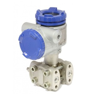 Bon prix FCX-AII V5 Absolute FKCX35V5AKAYYAU - Product Image 2