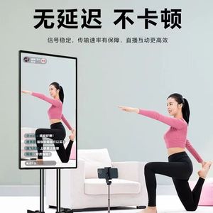 32 inch tương tác cảm ứng dọc tự phục vụ thanh toán kiosk tianji1200 CPU Android OS Kim Loại Cơ thể 4G/8GB <span class=keywords><strong>DDR3</strong></span> <span class=keywords><strong>RAM</strong></span> 1920x1080 FHD - Product Image 4