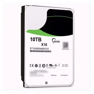 Disque dur serveur interne SAS <span class=keywords><strong>ST1000DM010</strong></span> 10 To - Product Image 3