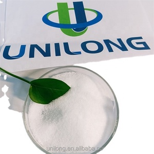 ลิเธียมไฮดรอกไซด์โมโนไฮเดรต คุณภาพเชื่อถือได้และจัดหาได้ 1310-66-3 - Product Image 1