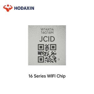 Jcid JC V1S <span class=keywords><strong>Pro</strong></span> P15โฮสต์ชิปโมดูล WiFi สำหรับ iPhone 12 13 14 15 16ซีรีส์เครื่องมือซ่อมแซม <span class=keywords><strong>Wi</strong></span>-<span class=keywords><strong>Fi</strong></span> - Product Image 1