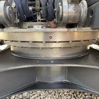 Hervorragender Gebrauchter Original Volvo EC140 Bagger mit Hoher Effizienz und Zuverlässigkeit Bagger-Hydraulikpumpe