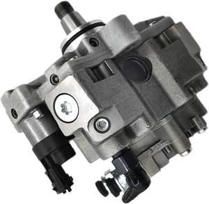 Bomba de Inyección de Combustible 0445020175 0445020007 5801382396 para Bosch Case DAF - Product Image 2