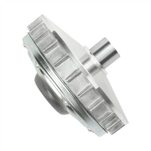 Piezas de ATV UTV CVT <span class=keywords><strong>Yamaha</strong></span> Grizzly 700 embrague polea deslizante primaria Comp OEM 3B4-17606-00-00 para piezas de motor <span class=keywords><strong>YAMAHA</strong></span> - Product Image 1