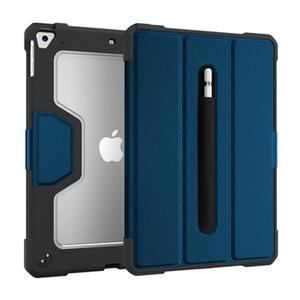 mobile airbolsa case price