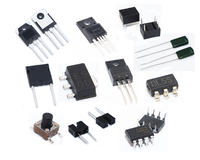 Chip de componente electrónico Ic nuevo y original, potente, genérico, Wi-Fi, Bluetooth, LE, módulo MCU, 1, 2, 2, 1, 2, 1, 2