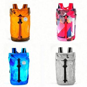 High Quality Outdoor Anti-theft Travel Business <b>Backpack</b> Waterproof Laptop <b>Backpack</b> <b>Roll</b> <b>Backpack</b> - Product Image 6