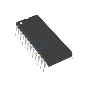 Original One Stop Service X9319WS8IZ Data Acquisition 8 SOlC (0.154", 3.90mm Width) IC DGTL POT 10KOHM 100TAP 8SOlC Integrated C - Product Image 1