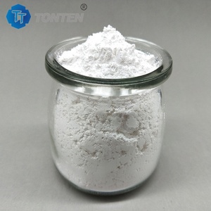 Adsorbant de tamis moléculaire 13X pour l'adsorption de la zéolite odorante, support de catalyseur - Product Image 6