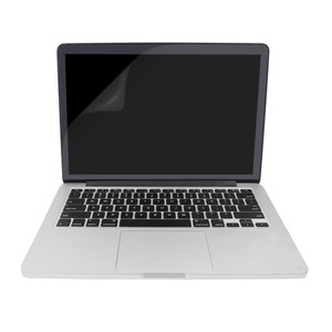 Palm <span class=keywords><strong>Trackpad</strong></span> máy tính xách tay da cho bên trong cho <span class=keywords><strong>Macbook</strong></span> <span class=keywords><strong>Air</strong></span> <span class=keywords><strong>11</strong></span> "A1465/<span class=keywords><strong>A1370</strong></span>, bạc - Product Image 5