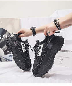 รองเท้าปั่นจักรยาน - Product Image 6