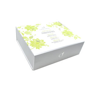 ของเล่นกล่องสุ่มสุดฮิตรักษ์โลก ตุ๊กตาพวงกุญแจน่ารัก ฟิกเกอร์จิ๋ว แรงบันดาลใจจากอนิเมะ ซูโทเปีย เนื้อนุ่ม - Product Image 1