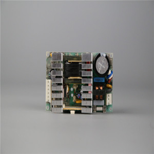 Artesyn-fuente de alimentación conmutada por NLP40-7612J, cuadro abierto industrial, 40-50W, 12V, 40, 50W, <span class=keywords><strong>47</strong></span>-440Hz, 75%, con PH de carga completa - Product Image 5