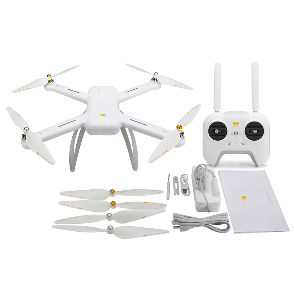 Mini Drone Xiaomi 4k Drone Amazon Drone Xiaomi Xiaomi Mi Drone 4K