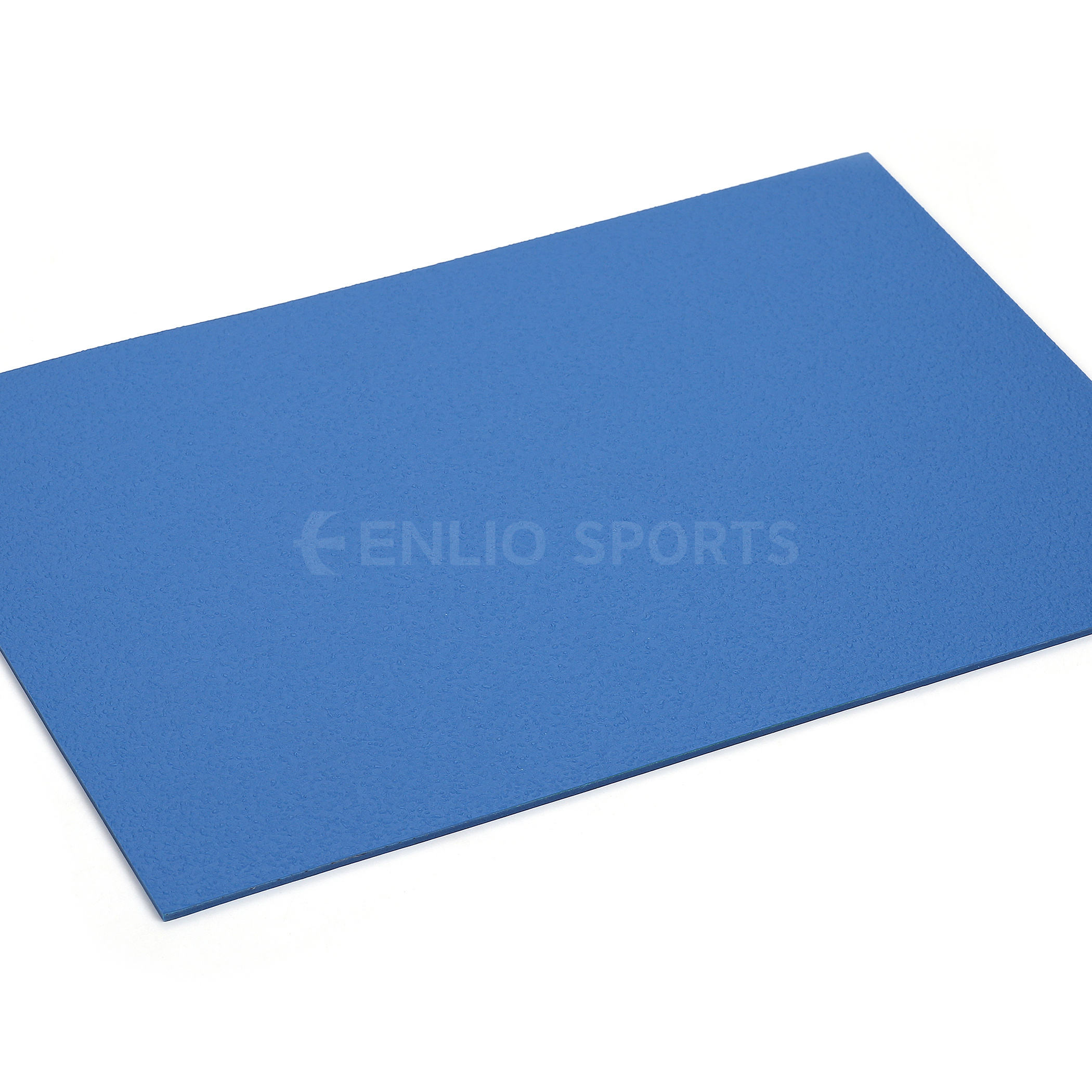 Mar azul interior conjunto completo (44 * 20ft)