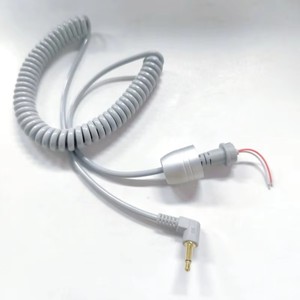 Taladro de Uñas Medicool Pro Power 20K 35K con Cable (VERSIÓN ORIGINAL) - Product Image 4