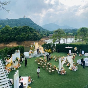 Thảm cỏ nhân tạo 	 Mẫu thảm cỏ nhân tạo miễn phí từ các nhà sản xuất, cuộn thảm giá rẻ, cỏ nhân tạo cho nhà ở, sàn ngoài trời - Product Image 3