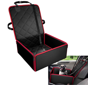 Housse de siège de <span class=keywords><strong>voiture</strong></span> <span class=keywords><strong>pour</strong></span> chiens, grande taille, protège-siège <span class=keywords><strong>avant</strong></span> antidérapant, accessoires <span class=keywords><strong>pour</strong></span> animaux de compagnie, housse de siège de <span class=keywords><strong>voiture</strong></span> imperméable <span class=keywords><strong>pour</strong></span> chiens - Product Image 2