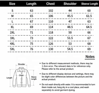 Blousons d'aviateur pour hommes OEM ODM, rembourrés, chauds pour l'hiver, coupe-vent d'extérieur, blouson bomber personnalisé