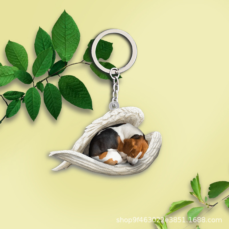 5 - necklace