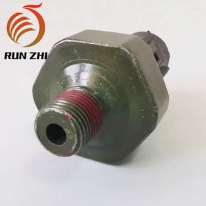 Yüksek kalite 94750 37000 94750 37100 94750-37100 veya yağ basıncı motor parçaları 94750-37000 94750 37000 - Product Image 6