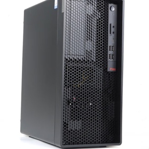 Productos Más Vendidos, Estación de Trabajo Lenovo Thinkstation P360, Computadora de Escritorio con Procesador I7-12700k, Estación de Trabajo P360 - Product Image 6