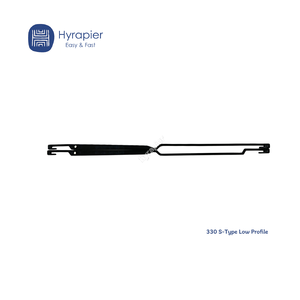 Smit Rifa Titan dobby Selvage tuck ในอุปกรณ์รุ่นต่างๆ137 140 146 160 190 330สิ่งทอขอบเครื่องขึ้นรูป - Product Image 3