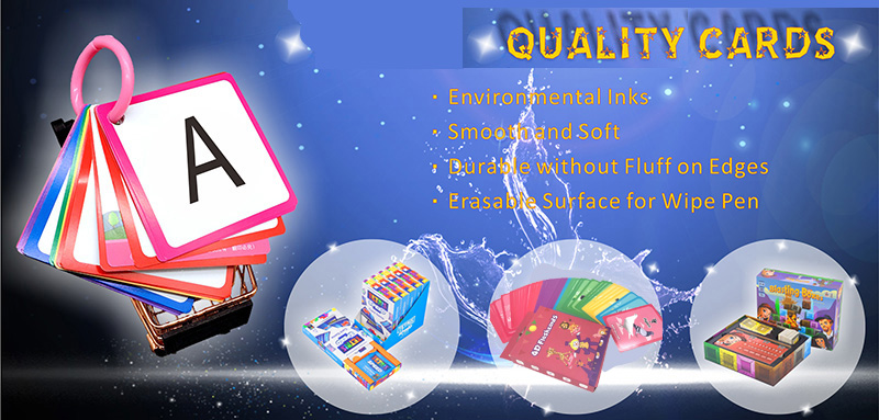 Custom Cheap Cards Playing Both Side Printing 100 Plastic Pvc Saudi Arabia Playing Cards Poker