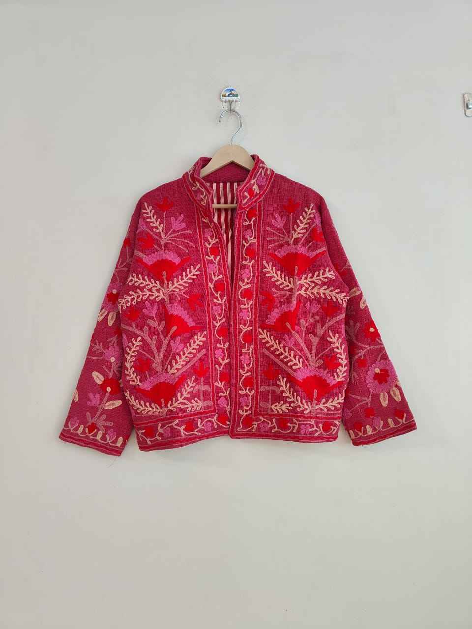 ตามที่แสดงเป็นภาพ