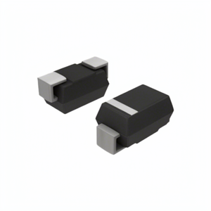 Original One Stop Service DO-214AA, SMB Buy Electronics Components Online SMBJ4763/TR13 Diodes - Product Image 1