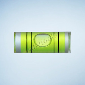 RB-CY9525 Factory Outlet Sales Professional Manufacture <strong>Mini</strong> Small Color High Accuracy Cylindrical <strong>Spirit</strong> Bubble <strong>Level</strong> - Product Image 3