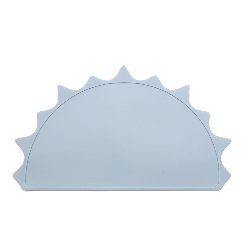 สีฟ้าฝุ่น