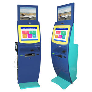 A4 Documento Cupón Lotería Impresión <span class=keywords><strong>DE</strong></span> FOTOS Quiosco Máquina Pantalla dual Viajes Evento <span class=keywords><strong>Cine</strong></span> Autoservicio Máquina Expendedora <span class=keywords><strong>de</strong></span> <span class=keywords><strong>boletos</strong></span> - Product Image 1