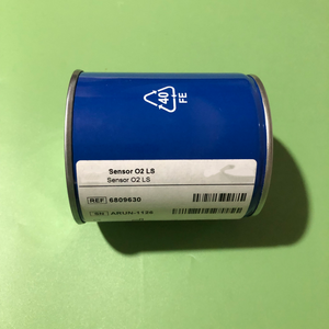 Sonde d'oxygène Draeger O2 REF 6809630 – Cellule de remplacement pour détecteur de gaz O2 Draeger, date d'expiration 2026, disponible en gros - Product Image 3