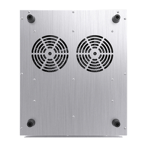Guangdong Lecon 3500W High Power <strong>Cooktop</strong> Stainless Steel Housing Electric <strong>Induction</strong> Cooker - Product Image 2