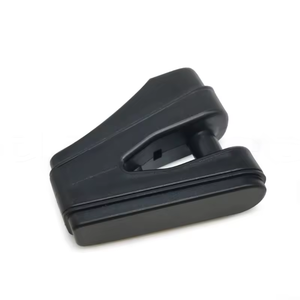 Cửa hàng bán lẻ quần áo tag RF + UHF/am + UHF tần số kép thông minh an ninh RFID Tag áp dụng cho quần áo theo dõi - Product Image 2
