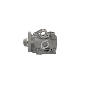 Piezas Originales, Sistema de Inyección de Combustible Diésel, Carcasa de Acero para Bomba, 1465134944, MAN Heavy Duty M2000M Evolution D 0826 2000-2001 - Product Image 6