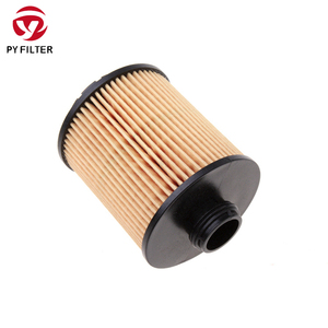 Nouveau filtre à <span class=keywords><strong>huile</strong></span> <span class=keywords><strong>moteur</strong></span> pour Changan Hunter F70 Maxus G10 Peugeot407 504 Landtrek modèles Nos. Pc201013-4501 1679816980 10335220 - Product Image 2