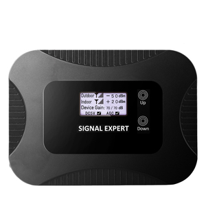 EDUP-amplificador <span class=keywords><strong>de</strong></span> señal móvil LTE, repetidor <span class=keywords><strong>de</strong></span> uso doméstico <span class=keywords><strong>de</strong></span> gran <span class=keywords><strong>cobertura</strong></span>, 2100Mhz - Product Image 5