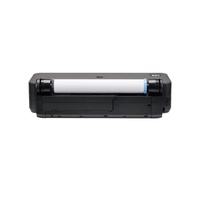 Traceur multifonctionnel haute performance REOEP pour imprimante HP DesignJet T250 24 pouces