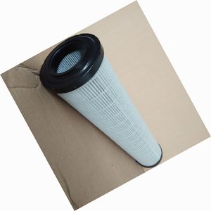 Filtre à huile industriel Manny de haute qualité 02250139-996, état neuf, pour compresseur d'air à vis - Product Image 2