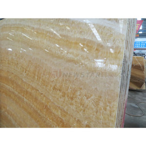 Newstar đá Backlit Đá Cẩm Thạch <span class=keywords><strong>Onyx</strong></span> slab tự nhiên <span class=keywords><strong>Onyx</strong></span> gạch tấm mờ slab cho sàn tường thiết kế sang trọng - Product Image 6