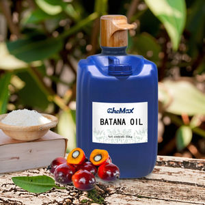 ผู้จัดจำหน่ายน้ำมันออร์แกนิกจำนวนมาก น้ำมันโจโจ้บา อาร์แกน ทีทรี และน้ำมันทาอารี สำหรับการผลิตเครื่องสำอาง แบรนด์ส่วนตัว และการผสมสูตรเฉพาะ - Product Image 2