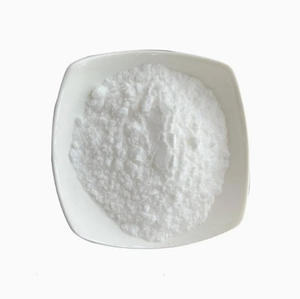 Polvo de Agar para Gelatina, Suministro de Fábrica, CAS 9002-18-0 - Product Image 2